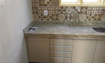 Imagem 3: Apartamento 02 Quartos Jardim Paulistano em Ribeirão Preto