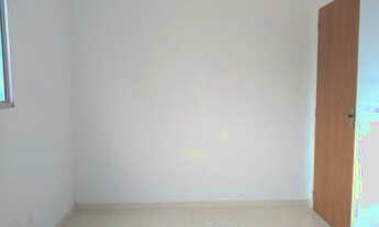 Imagem 4: Apartamento para venda tem 50 metros quadrados com 3 quartos em Santa Clara B - Vespasiano