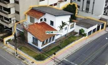 Imagem 4: Terreno à venda no bairro Centro - Tubarão/SC