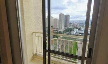 Imagem 5: Apartamento com 2 dormitórios à venda, 48 m² por R$ 330.000,00 - Limão - São Paulo/SP