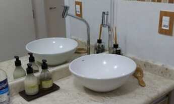 Imagem 5: Ótimo apartamento de 4 dormitórios, 1 suíte à venda, 108 m² - Floradas de São José - São J