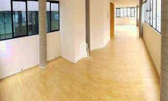 Imagem 3: Conj. Comercial no Jardim Paulista- São Paulo, SP