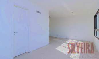 Imagem 7: PORTO ALEGRE - Apartamento Padrão - Jardim Botânico