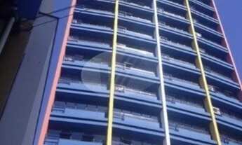 Imagem: Sala - Centro - Campinas