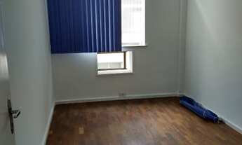 Imagem 2: Apartamento área nobre - Nova Iguaçu - RJ