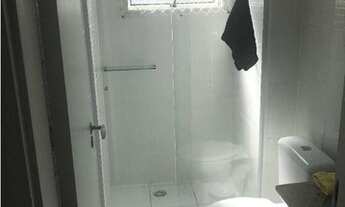 Imagem 2: APARTAMENTO 3 DORMITORIOS