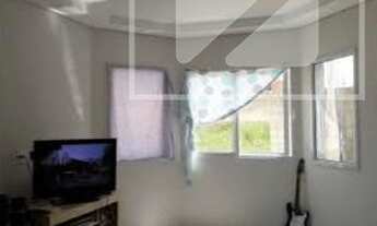 Imagem 3: Casa à venda 3 Quartos, 1 Suite, 3 Vagas, 250M², Residencial Parque da Fazenda, Campinas