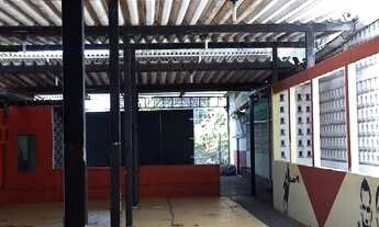 Imagem 3: Ponto Comercial - Rua Prof. Costa Mendes