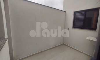 Imagem 6: Cobertura sem condomínio com 99 m² de área , parque novo oratório Santo André