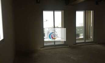 Imagem 6: Conjunto para alugar, 547 m²- Liberdade - São Paulo/SP