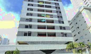 Imagem: VENHA MORAR EM SETÚBAL ! APTO 3 QTOS