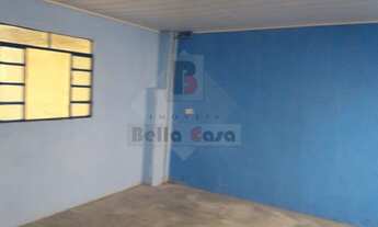 Imagem 2: GALPÃO EM SÃO PAULO - SP/ VILA SILVIA/PENHA