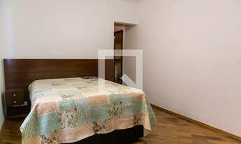 Imagem 6: Casa para Aluguel - Vila Ede, 3 Quartos, 200 m2