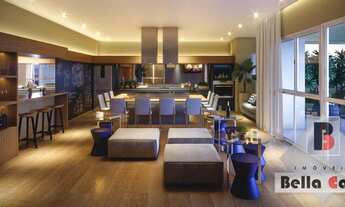 Imagem 4: Apartamento Novo