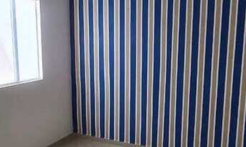 Imagem 4: CASA EM ÓTIMA LOCALIZAÇÃO NO BOLETO!