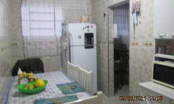 Imagem 5: Venda Residential / Apartment Contagem MG
