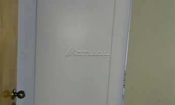 Imagem: Salas/Conjuntos para aluguel, Setor Sul