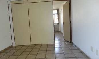 Imagem: Sala para alugar, 45 m² por R$ 800,00/mês