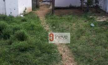 Imagem: Terreno à venda, 500 m² por R$ 650.000,00