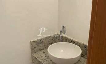 Imagem 5: Apartamento Novo, 2 suites, sacadas, gar privativa, lazer