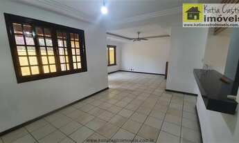 Imagem 6: Casas em Condomínio à venda em Niteroi/RJ - Compre o seu casas em condomínio aqui!