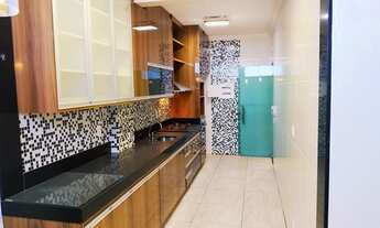 Imagem 5: Apartamento Apartamento com 3 dormitórios