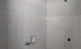 Imagem 6: Anápolis - Apartamento Padrão - Setor Central