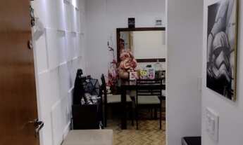Imagem 2: Apartamento 3 quartos top life taguatinga 339.990,00