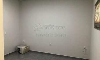 Imagem 3: São José do Rio Preto - Conjunto Comercial/Sala - Vila Imperial