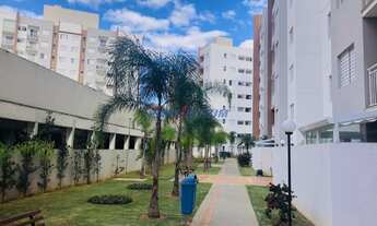 Imagem 3: Apartamento - Alta Vista - Valinhos