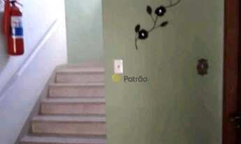 Imagem 6: Apartamento com 2 dormitórios, 60 m² - venda por R$ 290.000,00 ou aluguel por R$ 1.300,00