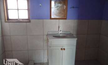 Imagem 2: APARTAMENTO DE 03 QUARTOS PARA ALUGAR NO BAIRRO JARDIM AMÁLIA EM VOLTA REDONDA/RJ