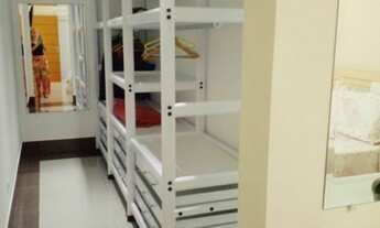 Imagem 7: Casa de Condomínio