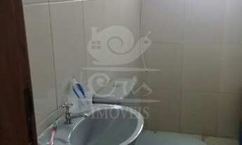 Imagem 5: Sobrado em Vila Bocaina - Mauá - SP]