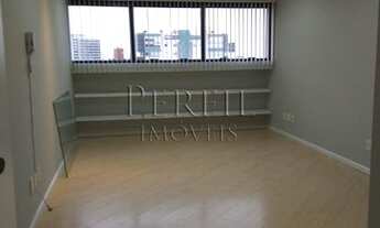 Imagem 4: PORTO ALEGRE - Conjunto Comercial/sala - Auxiliadora