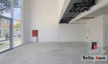 Imagem 4: Sala comercial a venda na rua do Oratório, Mooca