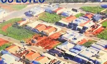 Imagem 3: Venda - Terreno - Centro - Cerquilho - SP