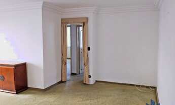 Imagem 4: Apartamento para Locação em São Paulo, Paraiso, 3 dormitórios, 2 banheiros, 1 vaga