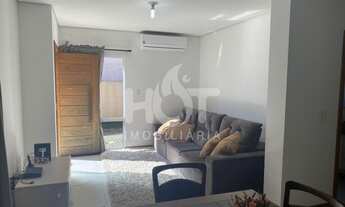 Imagem 4: Casa à venda, 03 quartos, 01 suíte com closet, no Campeche, FLORIANOPOLIS - SC