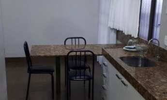 Imagem 6: Belo Horizonte - Apartamento Padrão - Prado