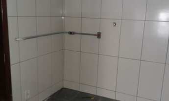 Imagem 6: Loja 40 m? - Bairro Graja?