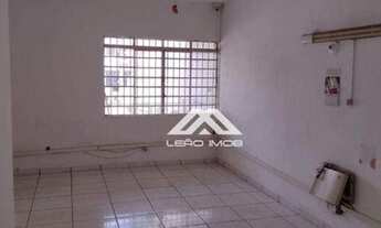 Imagem 4: Casa com 2 dormitórios para alugar, 95 m² por R$ 2.400,00/mês - Taquaral - Campinas/SP