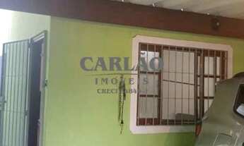 Imagem: Casa com 2 dorms, Balneário Jussara, Mongaguá