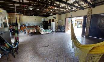 Imagem 7: GUAíBA - Casa Padrão - Centro