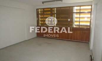 Imagem 5: Comercial sala no ED. PALACIO DO COMERCIO - Bairro Setor Central em Goiânia