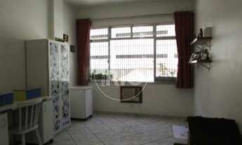 Imagem 7: Apartamento 4 quartos na Tijuca