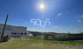 Imagem: Excelente lote à venda no Residencial Saint