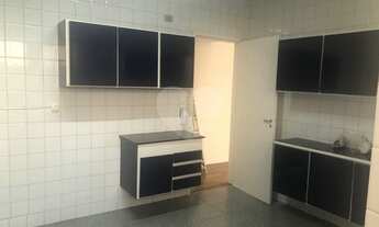 Imagem 7: São Paulo - Apartamento Padrão - PERDIZES