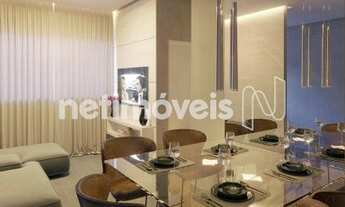 Imagem: Venda Apartamento 2 quartos Jardim Riacho