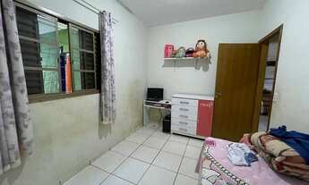 Imagem 4: !Casa na Marambaia